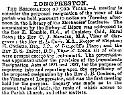 Mechanics Institute  1893-09-08 CHWS